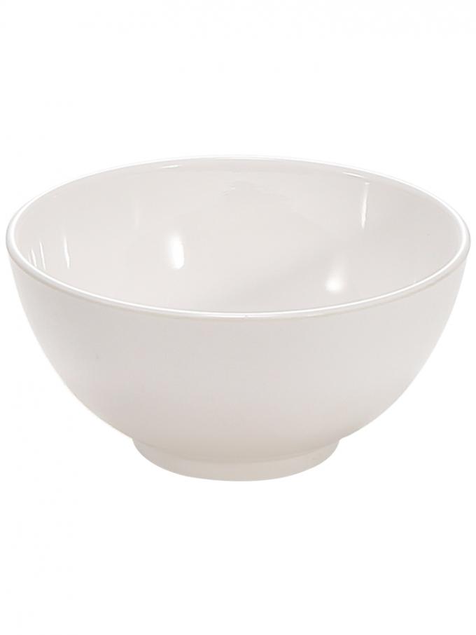 Melamine Serving Bowl Disesuaikan Dengan Penampilan Keramik Dan Warna Cerah 1