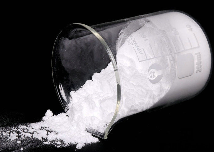 Kompresi Grade Urea Formaldehyde Glue Powder, Agen Bantu Kimia Anti PH