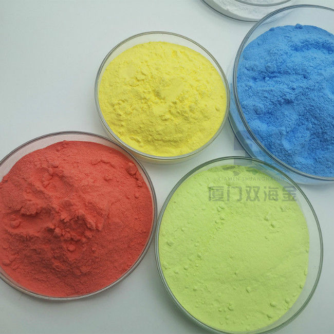 Sgs Melamine Formaldehyde Resin Powder Untuk Pembuatan Peralatan Makan