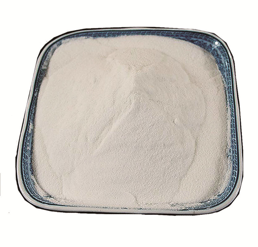 Kompresi Grade Urea Formaldehyde Glue Powder, Agen Bantu Kimia Anti PH