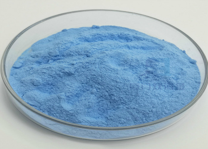Cas 108781 Melamin Urea Formaldehyde Resin Powder