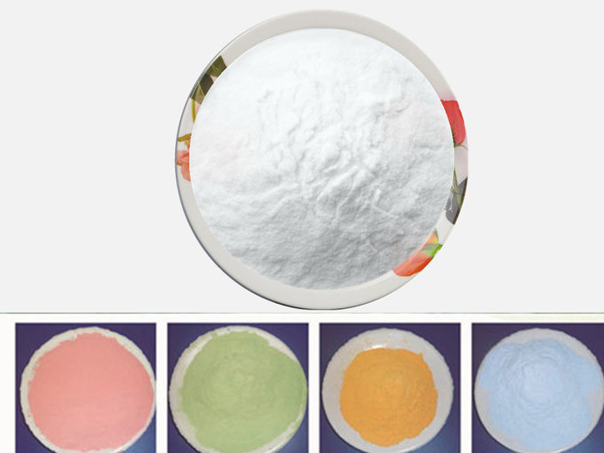 Ceramic Glazing Melamine Glazing Powder Untuk Set Makan Malam Peralatan Makan Melamin 1