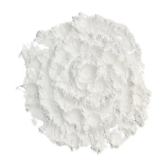 Fluiditas 140-200 Amino Molding Plastic dengan Ash 0.3 Kandungan 30% 100% Melamin 1