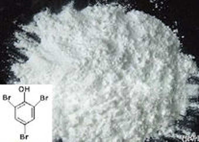 C3H6N6 Formaldehyde Moulding Melamine Glazing Powder Untuk Peralatan Makan 1