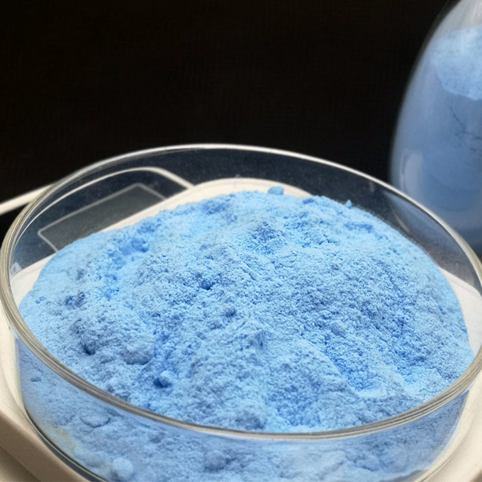 Urea Formaldehyde Melamine Moulding Powder Plastik Thermosetting untuk membuat alat listrik dan penutup toilet 7