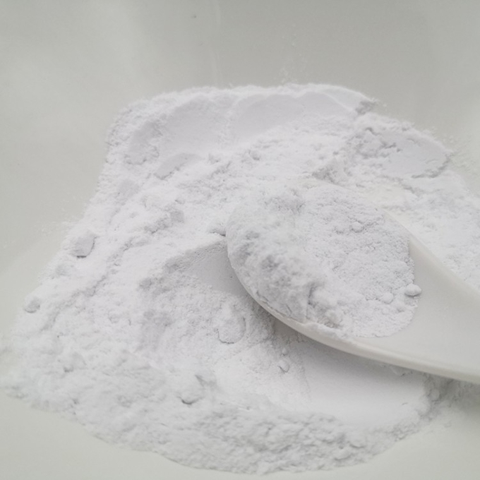 Urea Formaldehyde Melamine Moulding Powder Plastik Thermosetting untuk membuat alat listrik dan penutup toilet 6