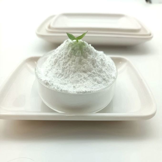 MF Melamine Formaldehyde Moulding Powder Amino Moulding Plastic 0