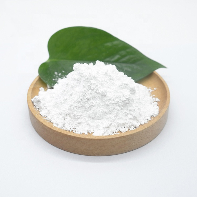 Urea Moulding Compound Resin Powder UMC A1 Untuk Produksi Peralatan Makan Melamin 1