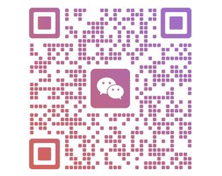 Wechat wechat