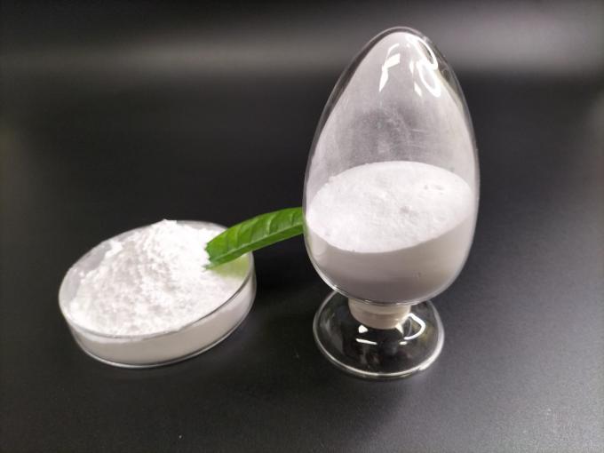 Melamin Formaldehyde Moulding Powder Melamin Moulding Compound 108-78-1 2
