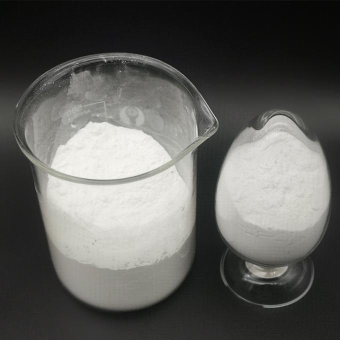 A1 A5 Urea Melamine Moulding Powder Bubuk Resin Formaldehida Urea 0