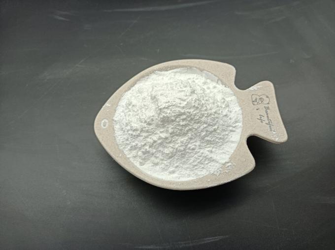 UMC MMC Anti Gores Urea Moulding Powder Urea Formaldehida Resin Powder 1