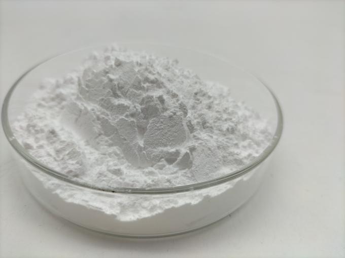 Top Grade LG 110/220/250 Glazing Powder Untuk Peralatan Makan Melamin 1