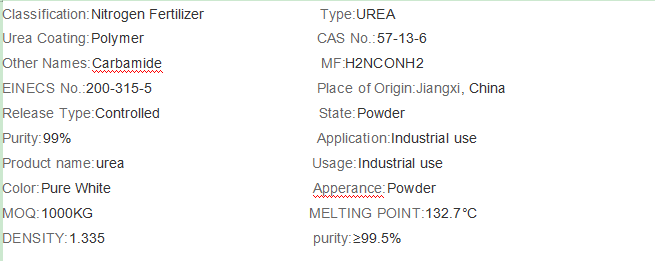 Lem Bubuk Resin Urea Formaldehida Untuk Furnitur Kayu Lapis Uf CAS9003-08-1 0