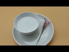 White Melamine Moulding Powder Wear Resisting For Tableware