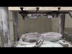 UMC Urea Formaldehyde Moulding Compound Powder For Tableware