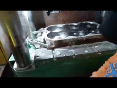 Stiker Bunga Khusus 30% Melamin Dan Peralatan Makan Mealmine 100%.