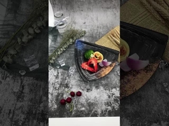 Bedak Berwarna Untuk Peralatan Makan Melamin Terutama Warna Yang Disesuaikan