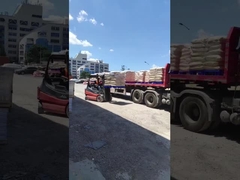 Peralatan Makan Melamin Food Grade Berkualitas Tinggi dengan Sertifikasi ISO untuk Penyimpanan Tempat Kering dan Dingin