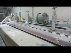 Bubuk Moulding Melamin Food Grade Dengan Layanan Warna Disesuaikan