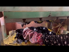 Personalize Color Glazing Powder Untuk Melamine Tableware