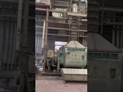 Sampel Tersedia Komposisi Cetakan Melamin untuk Produksi Perkakas Meja