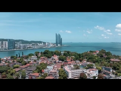 Produsen peralatan meja melamin profesional dan bahan baku