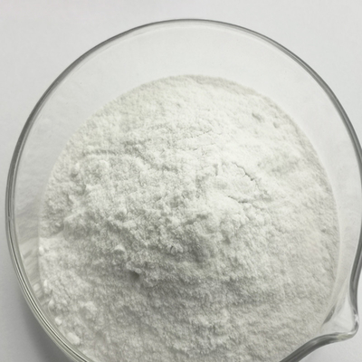 Harga yang bagus Papan Partikel 99,8% Min Melamin CAS 107-78-1 Untuk Resin Melamin on line
