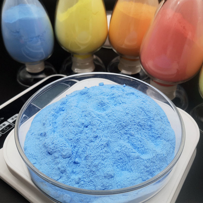 Harga yang bagus Senyawa Moulding Melamin Formaldehida Food Grade Untuk Peralatan Makan on line