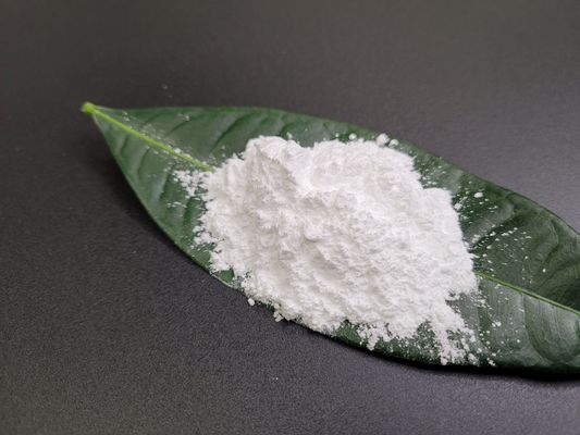 Harga yang bagus Flame Retardant Urea Moulding Compound with High Tensile Strength and Moisture Resistance for Electrical Appliances on line