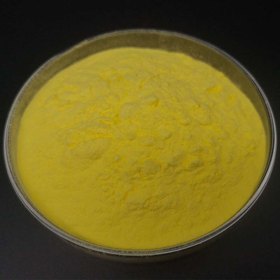 Harga yang bagus Food Grade 100% Melamine Moulding Powder A5 Untuk Peralatan Makan on line
