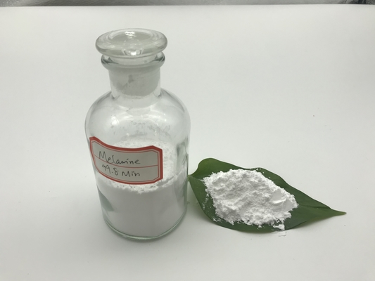 Harga yang bagus Kelas Industri Melamin Formaldehida Resin Powder Moulding Compound A1 / A5 on line