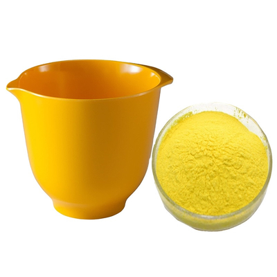 Harga yang bagus Peralatan Makan Peralatan Dapur Bahan Baku 100% Melamin Moulding Compound Powder on line