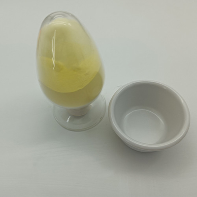 Harga yang bagus Food Grade Melamin Moulding Compound A5 Untuk Melamine Crokery on line