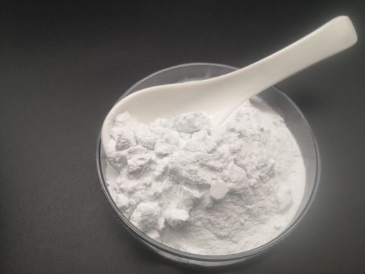 Harga yang bagus MMC UMC A1 A5 Melamin Formaldehyde Resin Powder Moulding Compound Untuk Melamin Ware on line