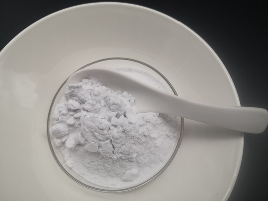 Harga yang bagus 100% Senyawa Moulding Melamin Untuk Peralatan Makan Melamin on line