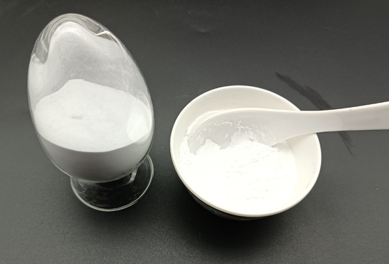 Harga yang bagus Food Grade 100% Melamin Moulding Compound Untuk Produk Melamin on line
