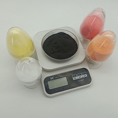 Harga yang bagus Senyawa Moulding Melamin Melamin 100% Kelas Atas Untuk Peralatan Makan on line