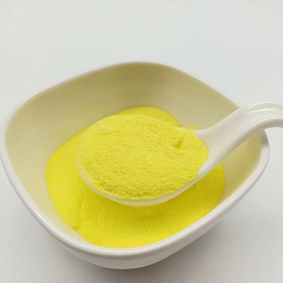 Harga yang bagus Kualitas Tinggi 100% A5 Melamin Moulding Compound Untuk Peralatan Makan on line