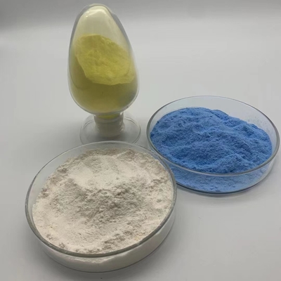 Harga yang bagus Produsen Bubuk Cetakan Melamin Kompres Panas Anti Panas, Bubuk Resin Melamin on line