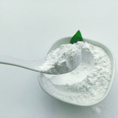 Harga yang bagus Tableware Melamine Glazing Powder on line