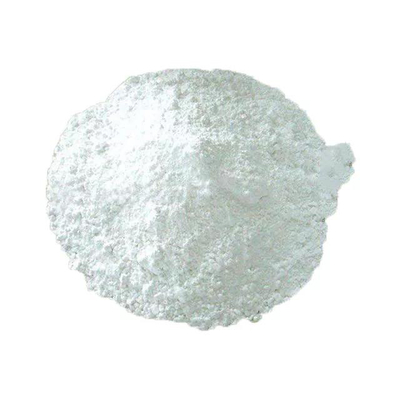 Harga yang bagus 100% Melamin Moulding Compound White Powder Kelas Industri on line