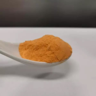 Harga yang bagus LG110,220,250 99,8% Amine Melamine Glazing Powder Dengan Harga Terbaik on line