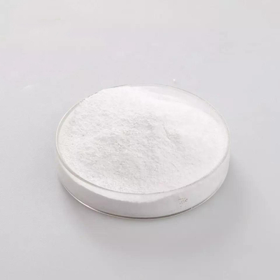 Harga yang bagus Senyawa Cetakan Urea Kekuatan Tinggi Cas 68002-25-5 Untuk Peralatan Makan on line