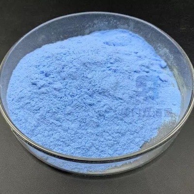 Harga yang bagus Cetakan Kompresi Plastik Urea Formaldehida Moulding Compound Powder on line