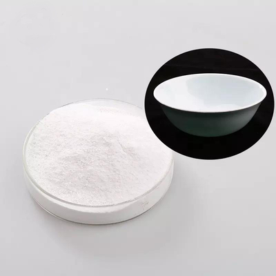 Harga yang bagus 30% Melamin Urea Moulding Compound Bubuk Putih Dan Berwarna Umc on line