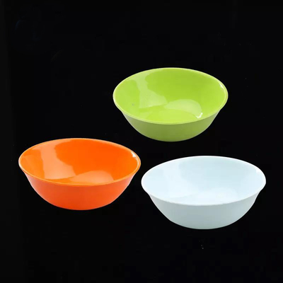 Harga yang bagus Bahan Baku Gadai Plastik Urea Formaldehyde Resin Moulding Compound A1 Berwarna-warni on line