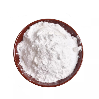 Harga yang bagus Plywood Melamine Moulding Compound Urea Formaldehyde Resin Powder on line