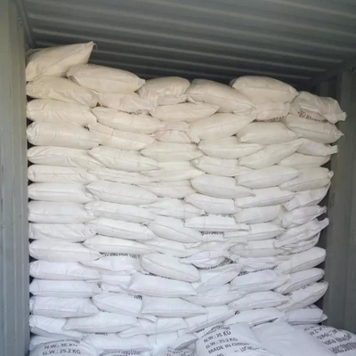 Harga yang bagus Industrial Grade Urea Moulding Compound Urea Formaldehyde Moulding Powder on line