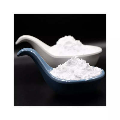 Harga yang bagus 99,8% Urea Moulding Compound Bahan Baku A1 Bubuk Resin Formaldehida Melamin on line